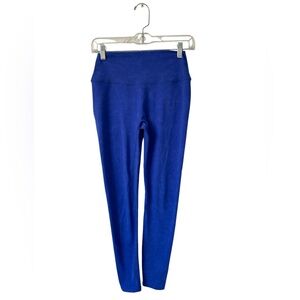 Crop shop boutique leggings